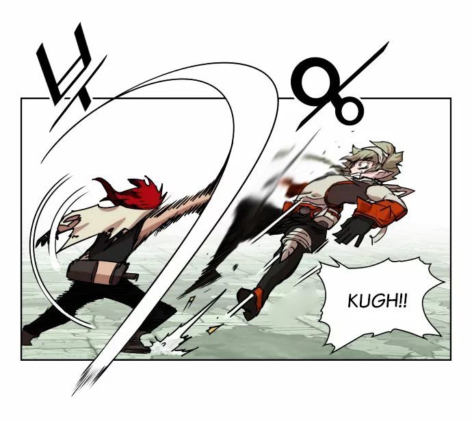 Chapter 14 - Image 9