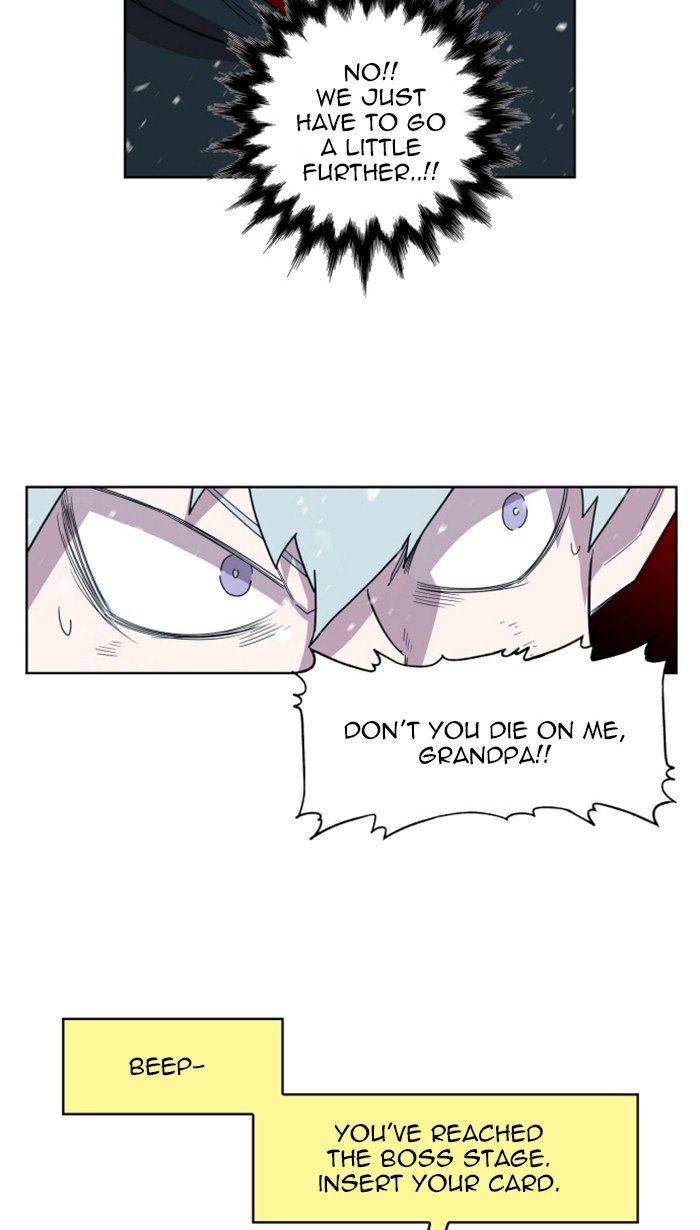 Chapter 140 - Image 11