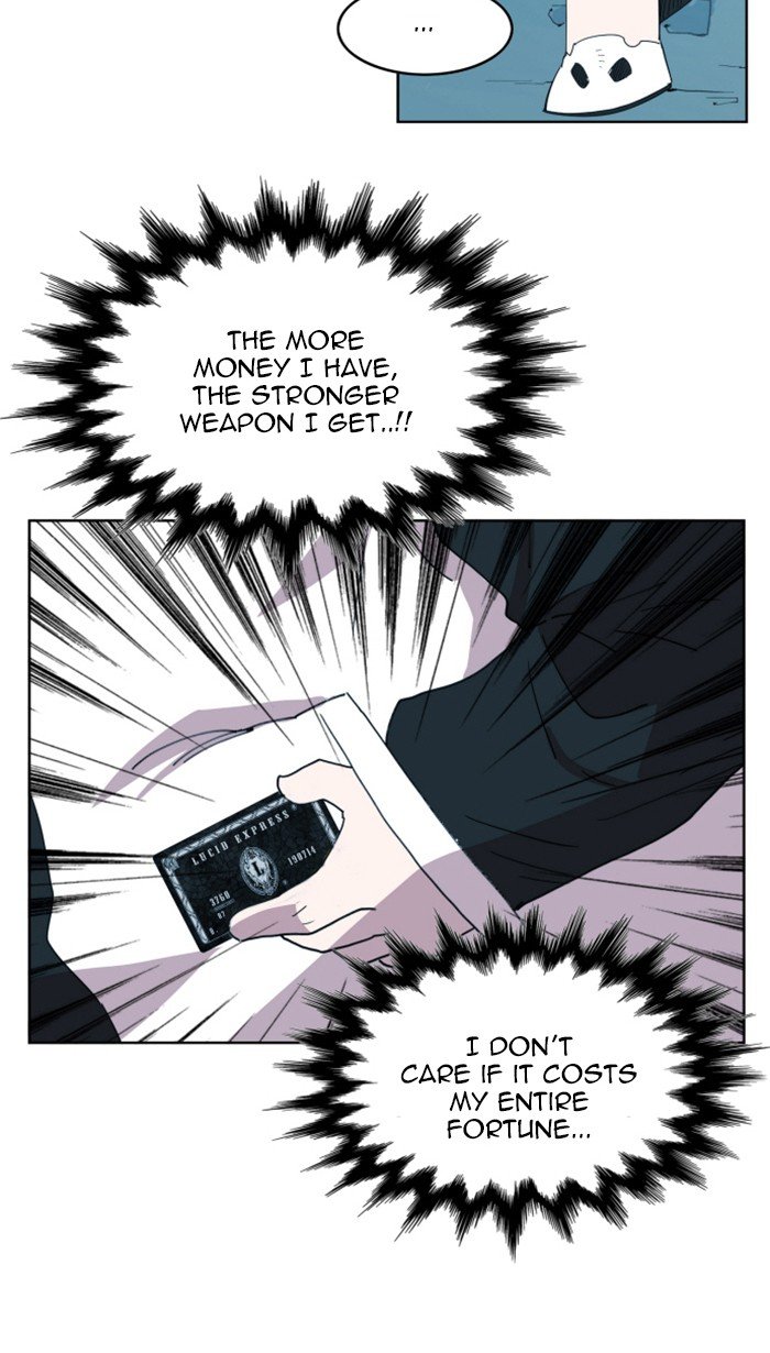 Chapter 140 - Image 14