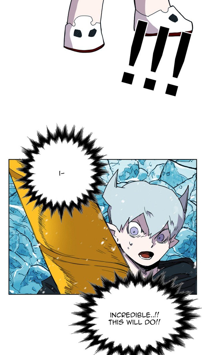 Chapter 140 - Image 19