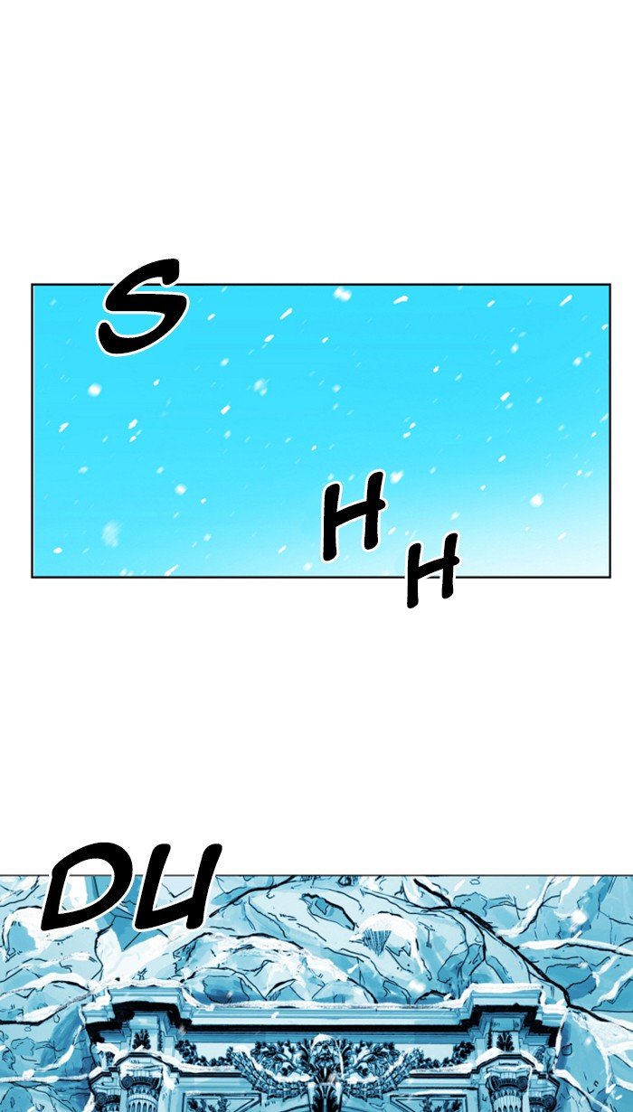 Chapter 140 - Image 2