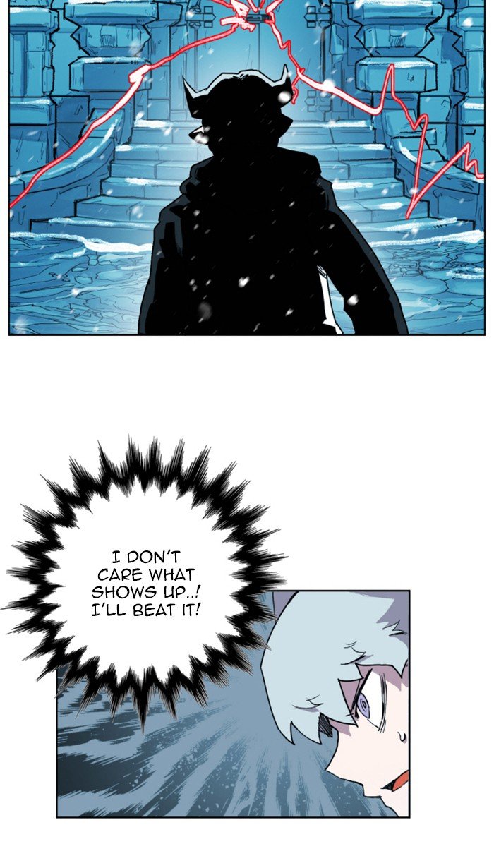 Chapter 140 - Image 21
