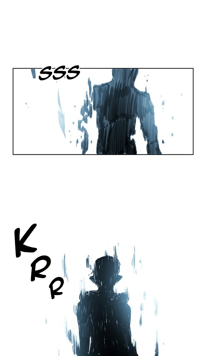 Chapter 140 - Image 22