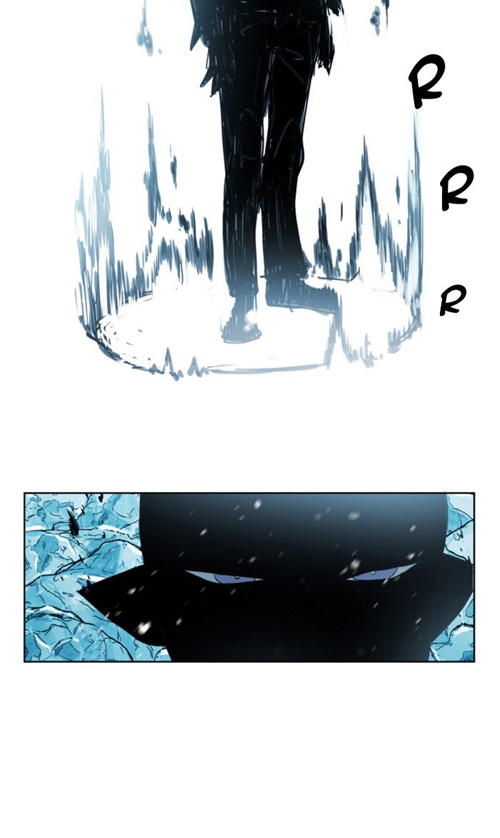 Chapter 140 - Image 23