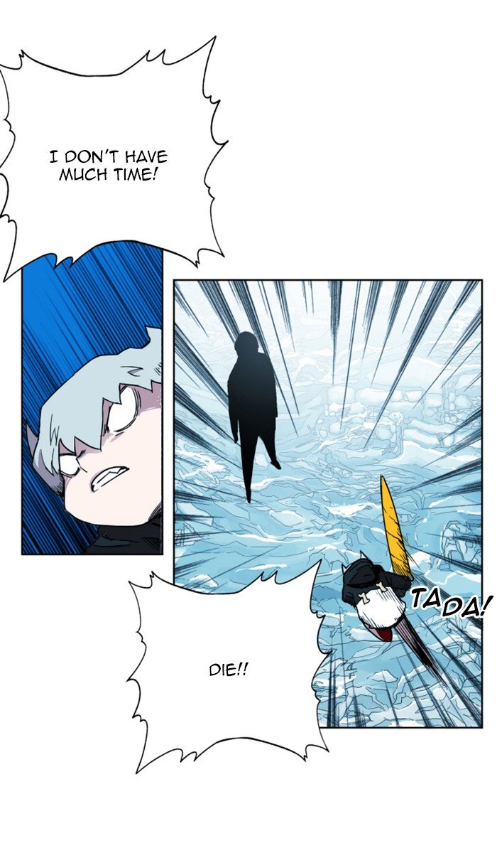 Chapter 140 - Image 24