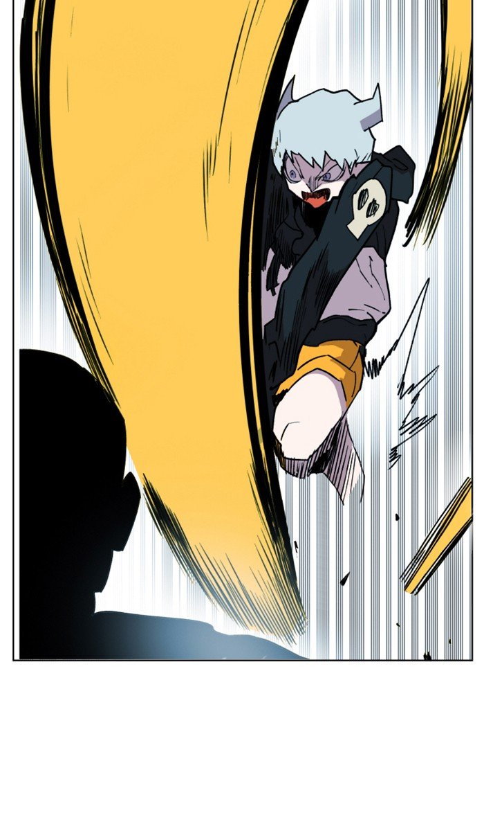 Chapter 140 - Image 26