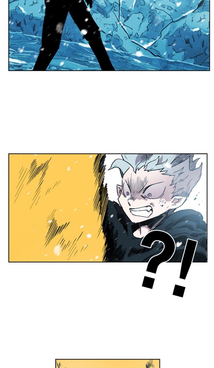 Chapter 140 - Image 28