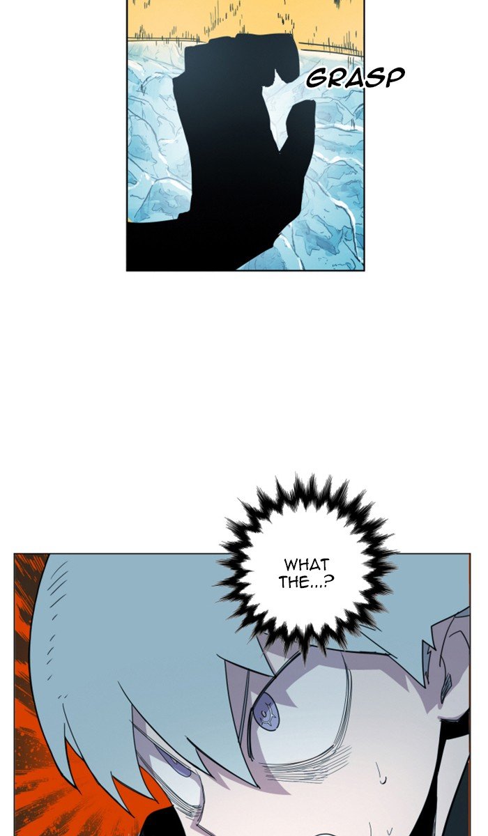 Chapter 140 - Image 29