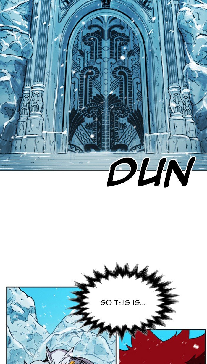 Chapter 140 - Image 3