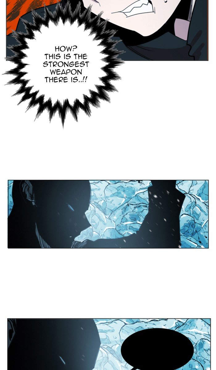 Chapter 140 - Image 30