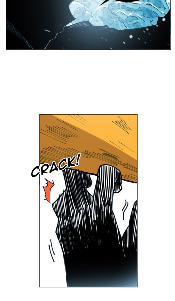 Chapter 140 - Image 31
