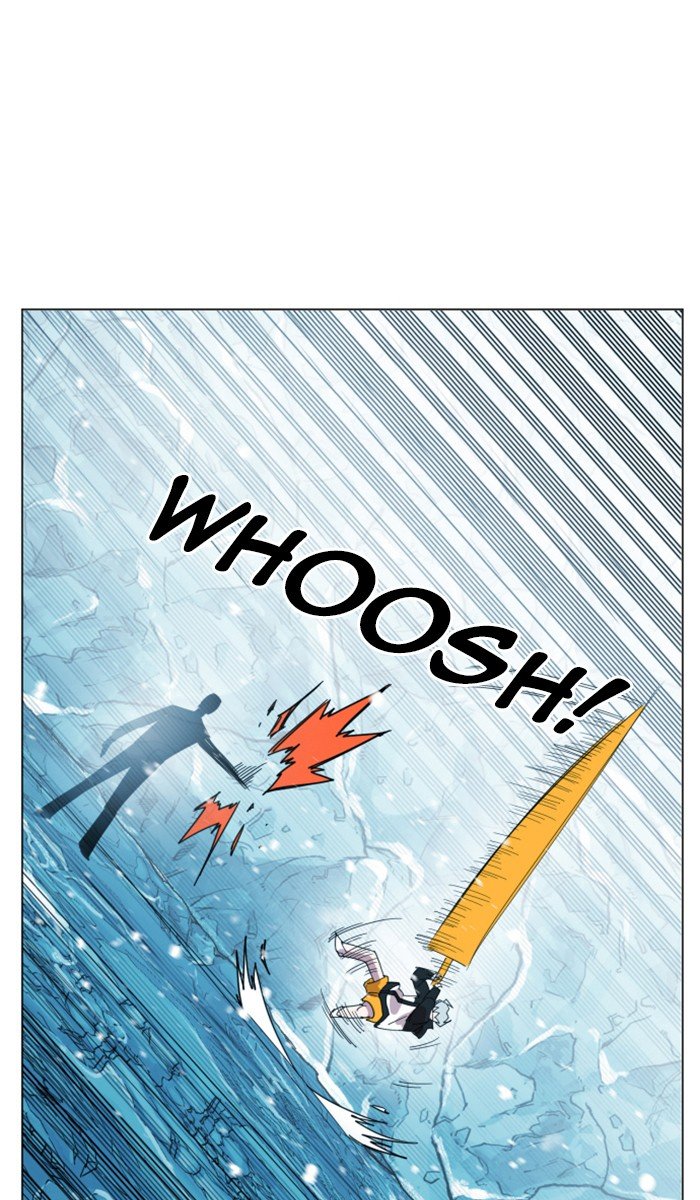 Chapter 140 - Image 32