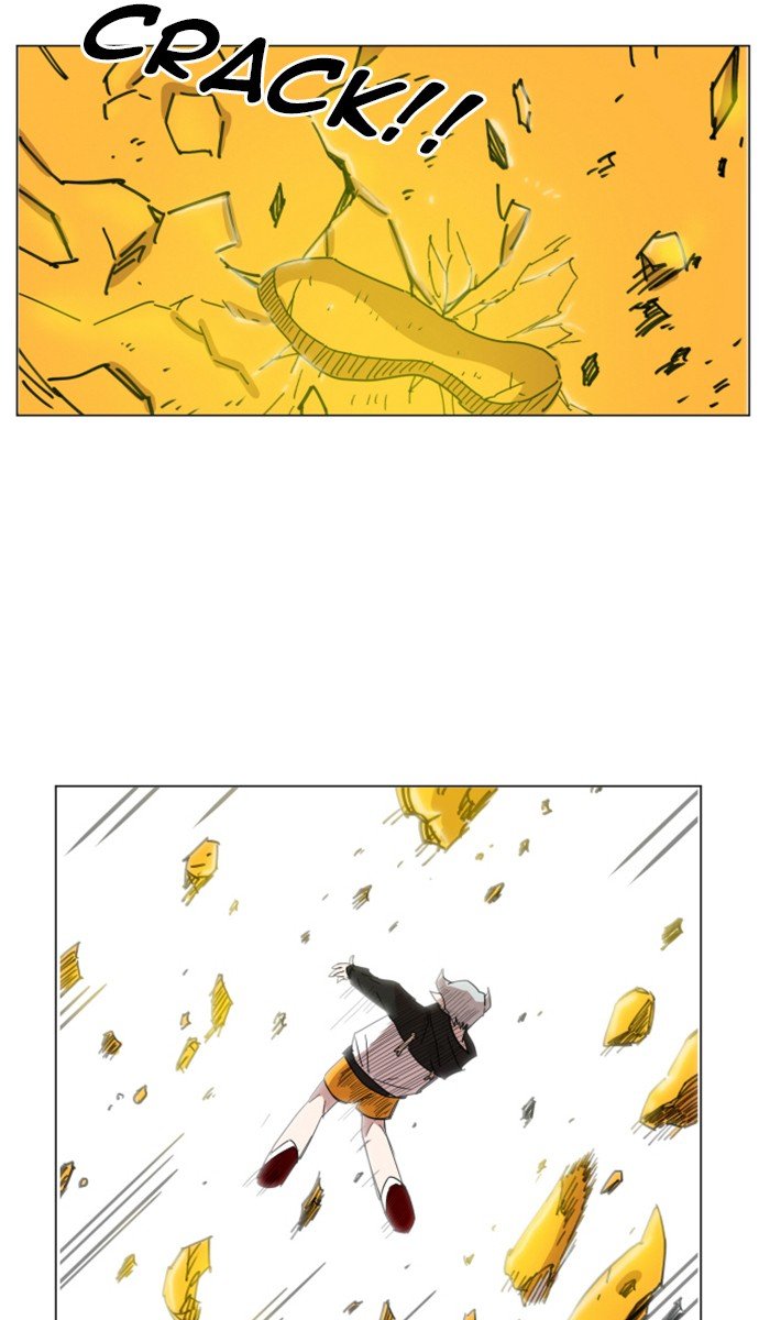 Chapter 140 - Image 35