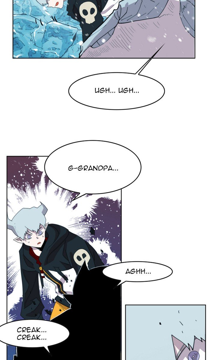 Chapter 140 - Image 37