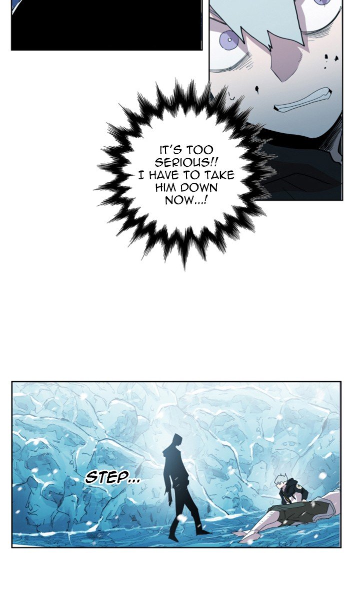 Chapter 140 - Image 38