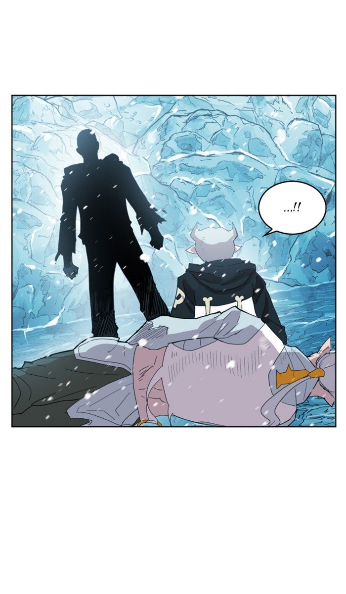 Chapter 140 - Image 39