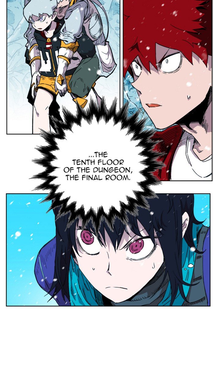 Chapter 140 - Image 4