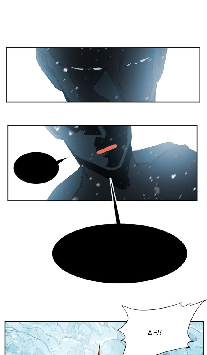 Chapter 140 - Image 40