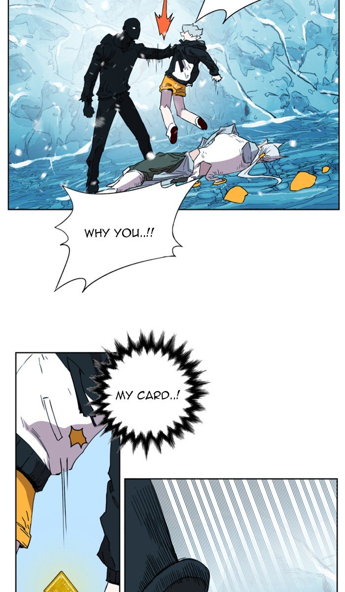 Chapter 140 - Image 41