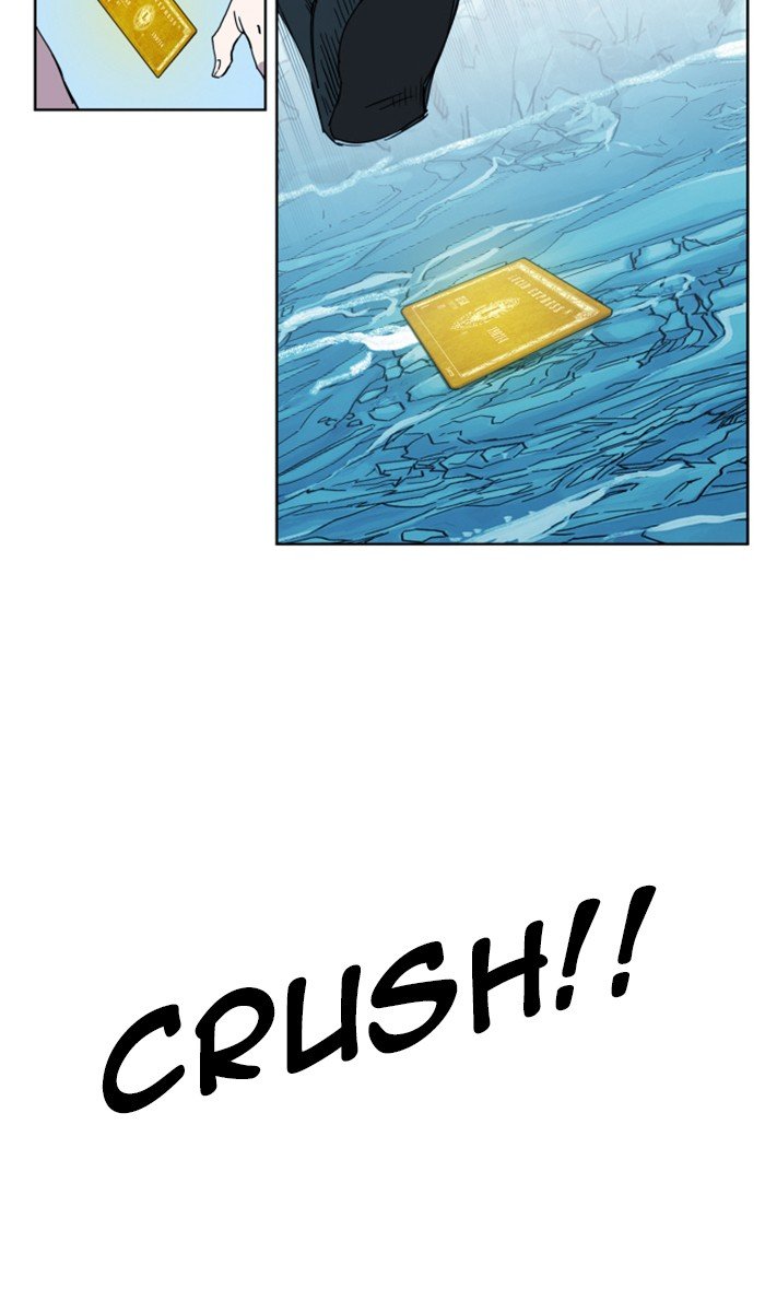 Chapter 140 - Image 42