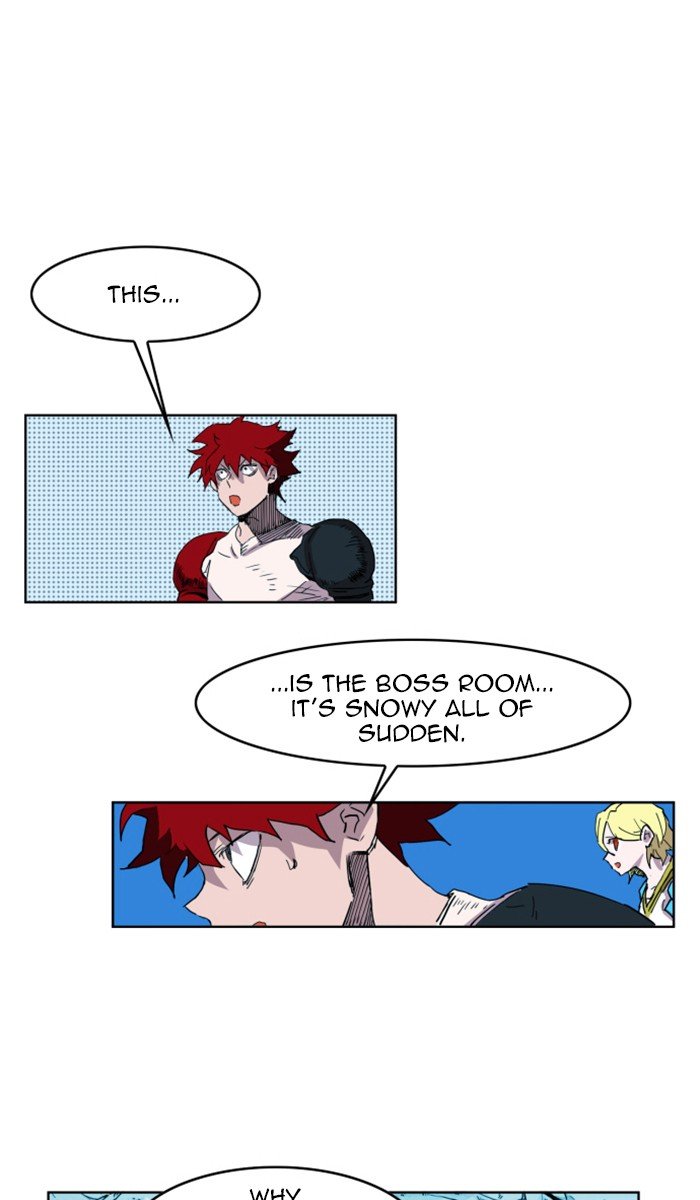 Chapter 140 - Image 43