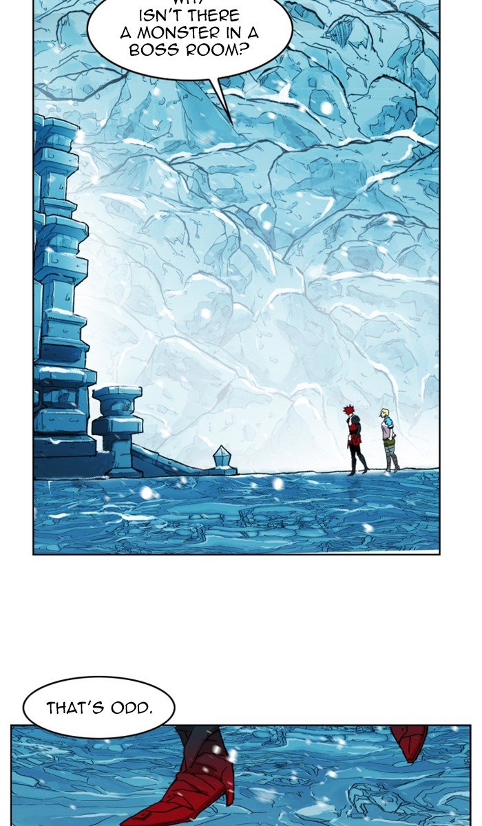 Chapter 140 - Image 44