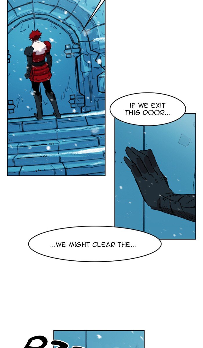 Chapter 140 - Image 46