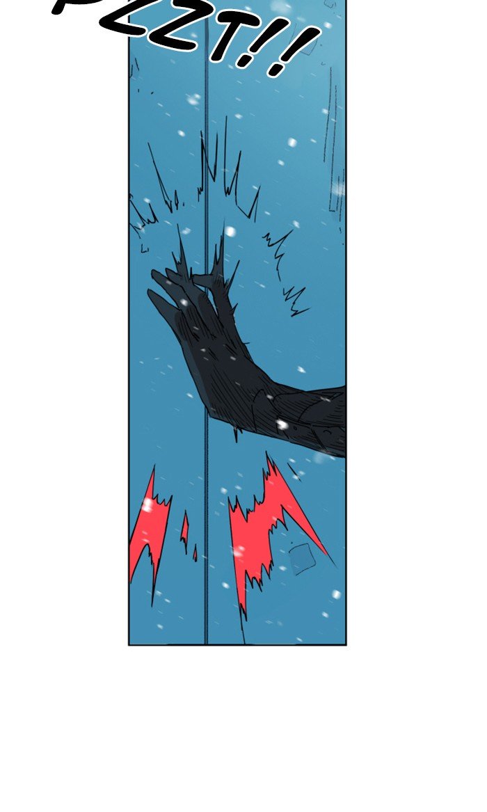 Chapter 140 - Image 47