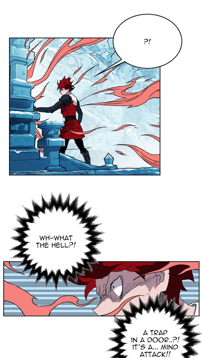 Chapter 140 - Image 48