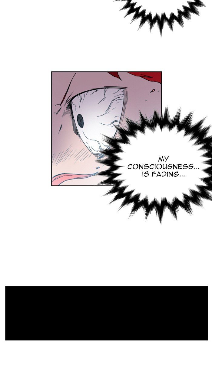 Chapter 140 - Image 49