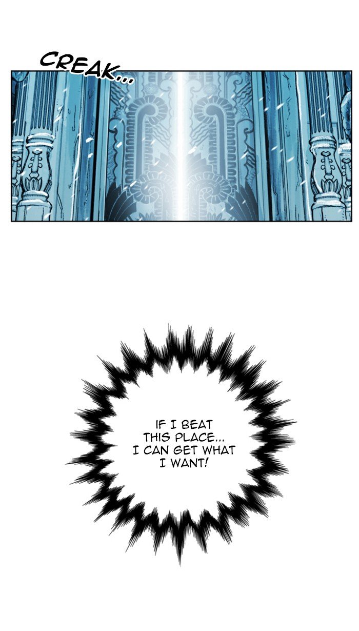 Chapter 140 - Image 5