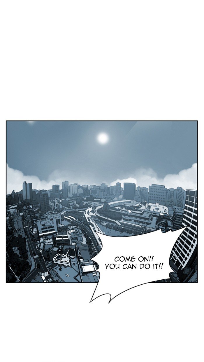 Chapter 140 - Image 50