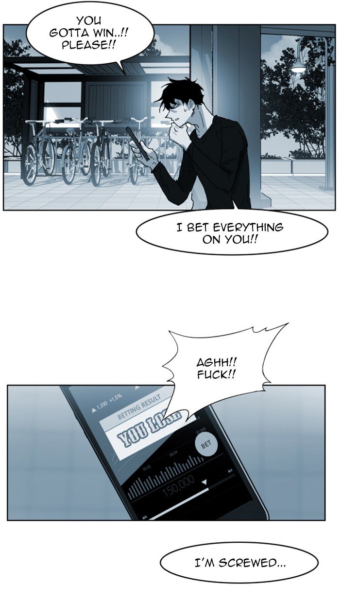 Chapter 140 - Image 51