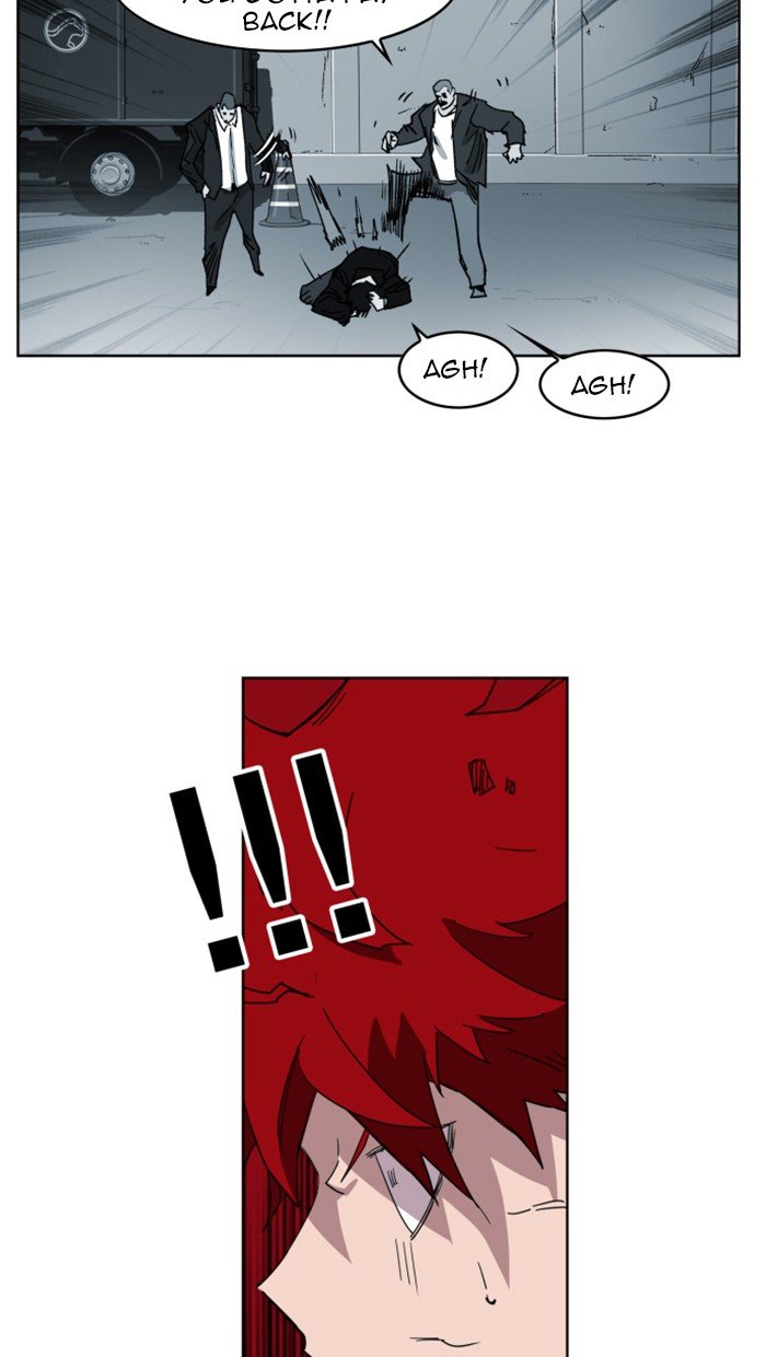 Chapter 140 - Image 53