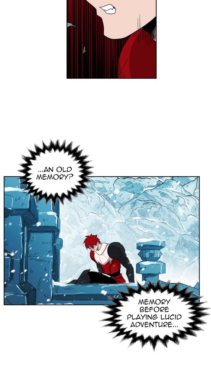 Chapter 140 - Image 54