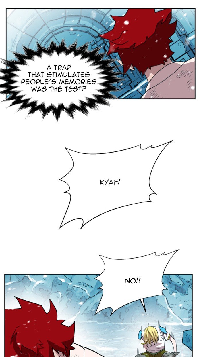 Chapter 140 - Image 55