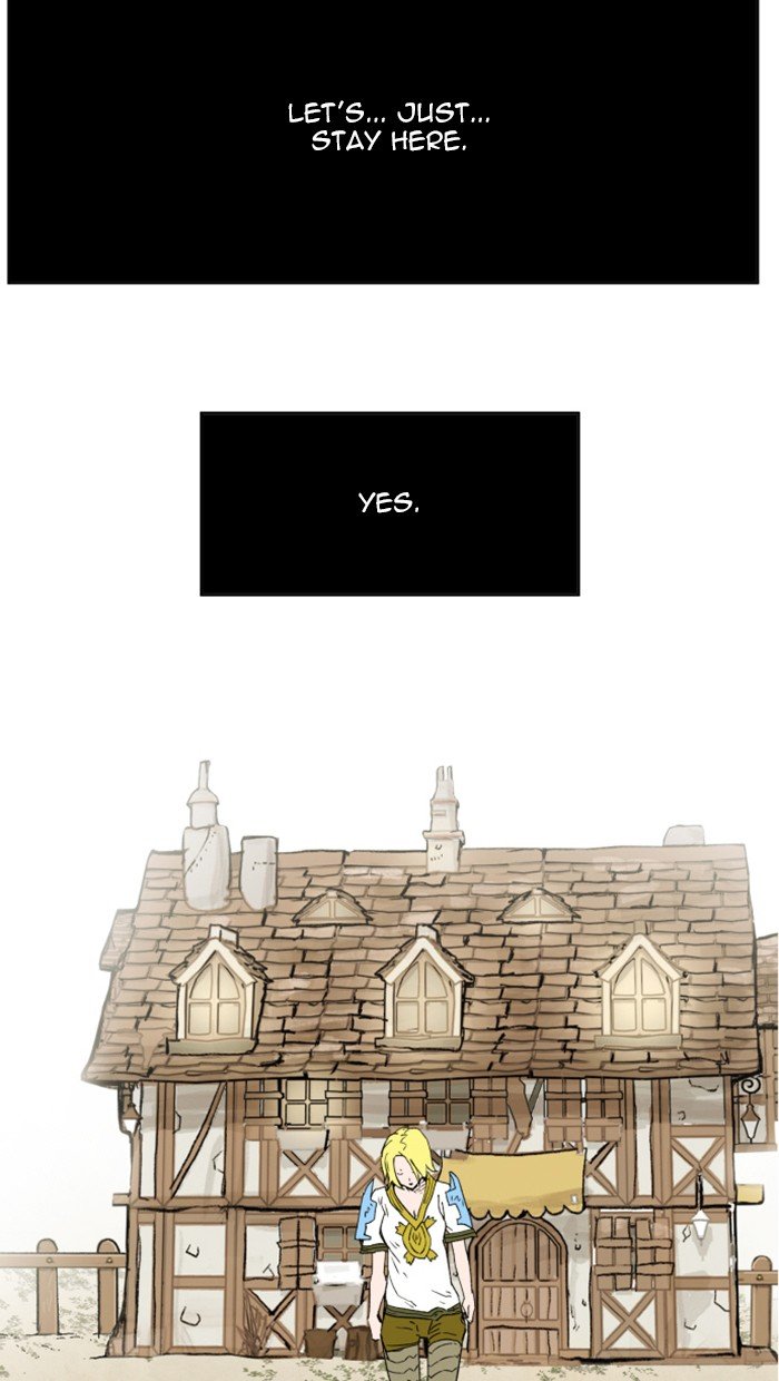 Chapter 140 - Image 58