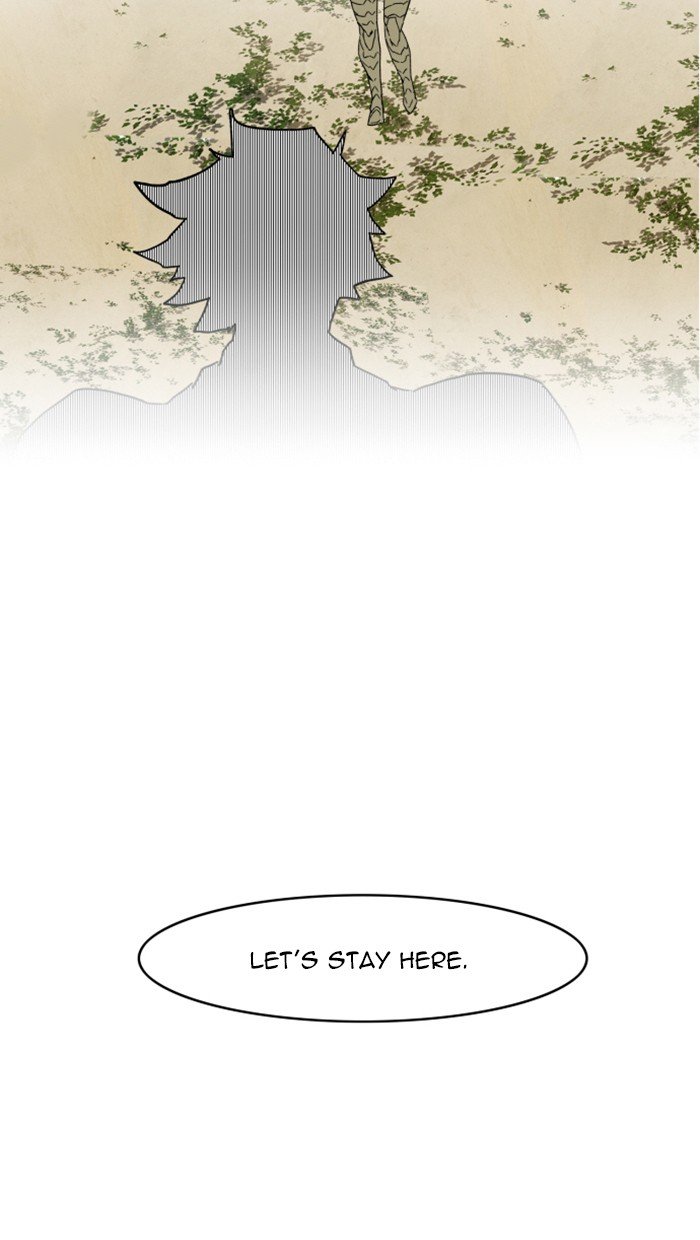 Chapter 140 - Image 59