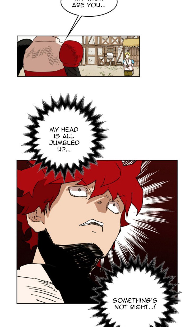 Chapter 140 - Image 61