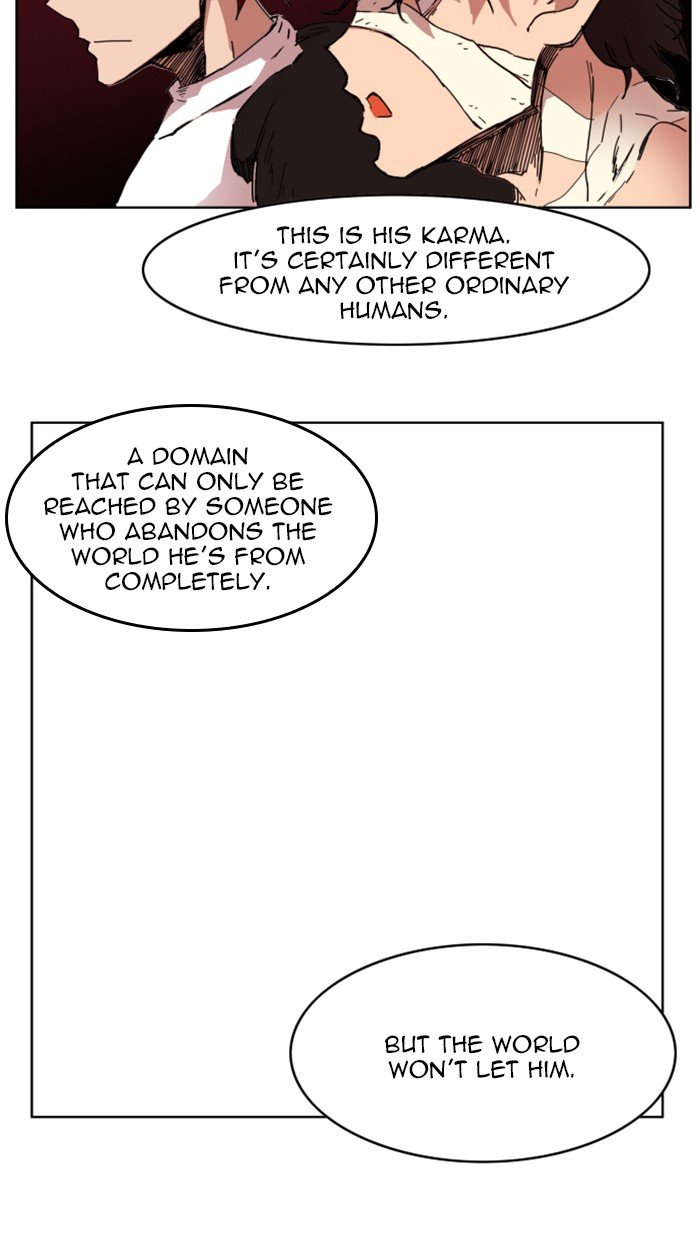 Chapter 140 - Image 63