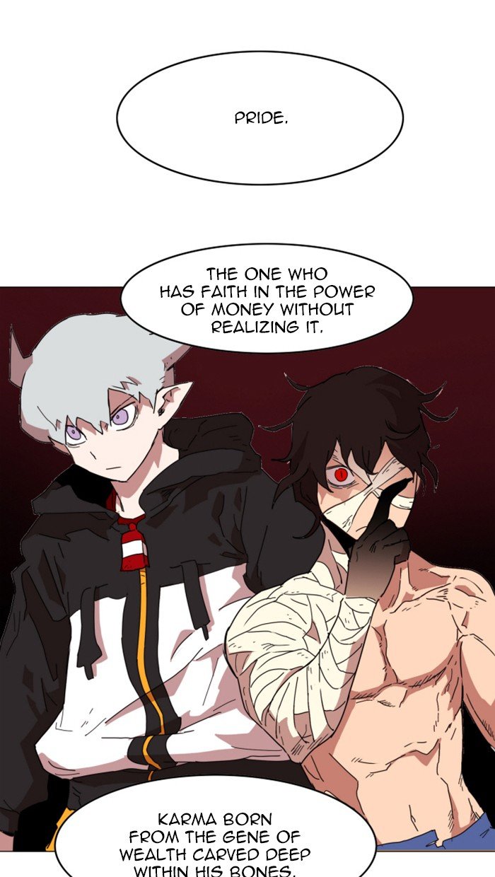 Chapter 140 - Image 64