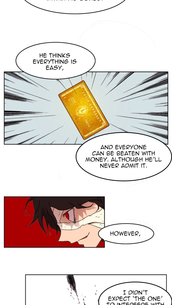 Chapter 140 - Image 65