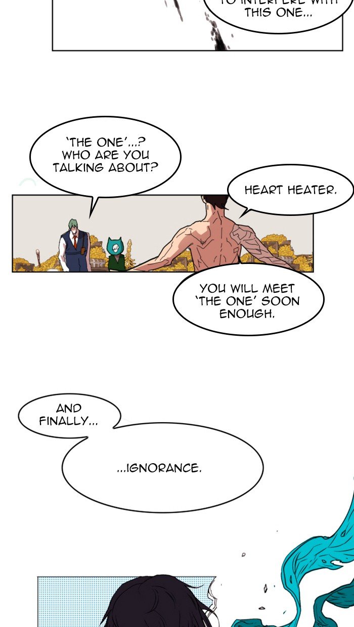 Chapter 140 - Image 66
