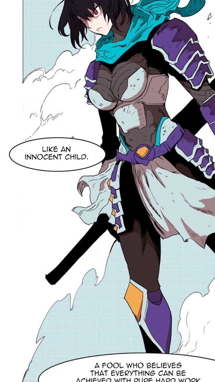 Chapter 140 - Image 67