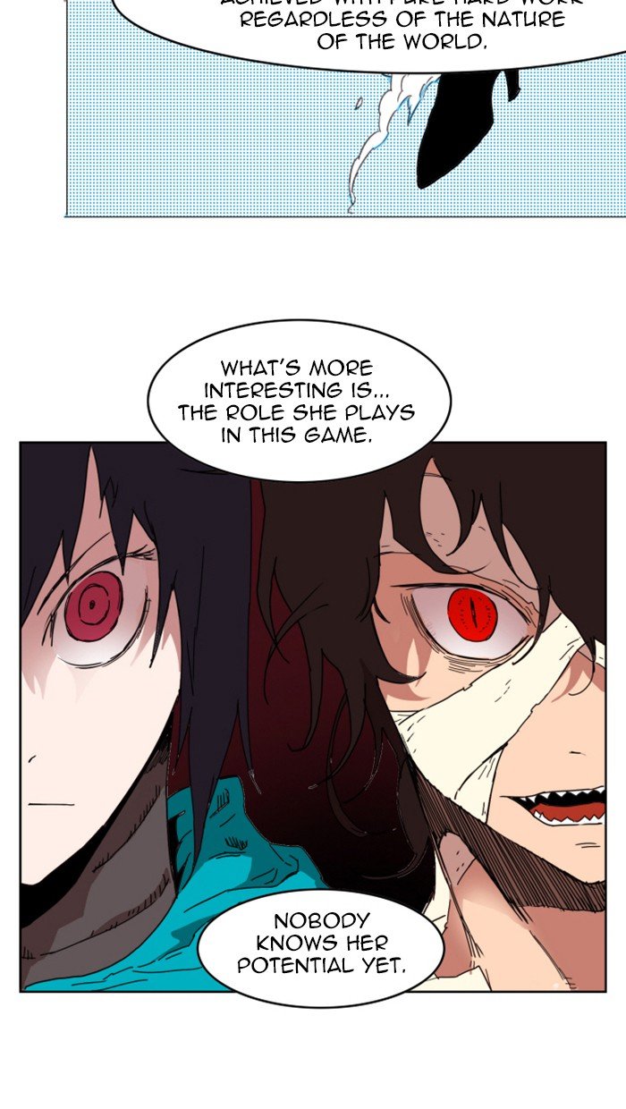 Chapter 140 - Image 68