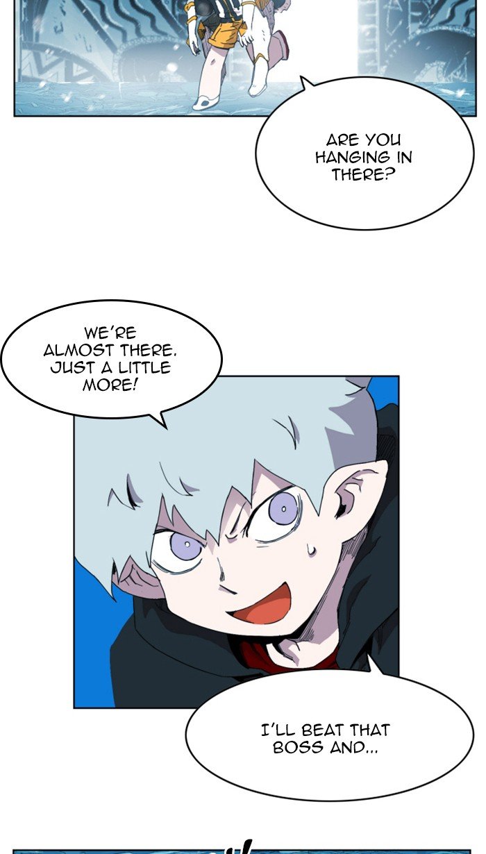 Chapter 140 - Image 7