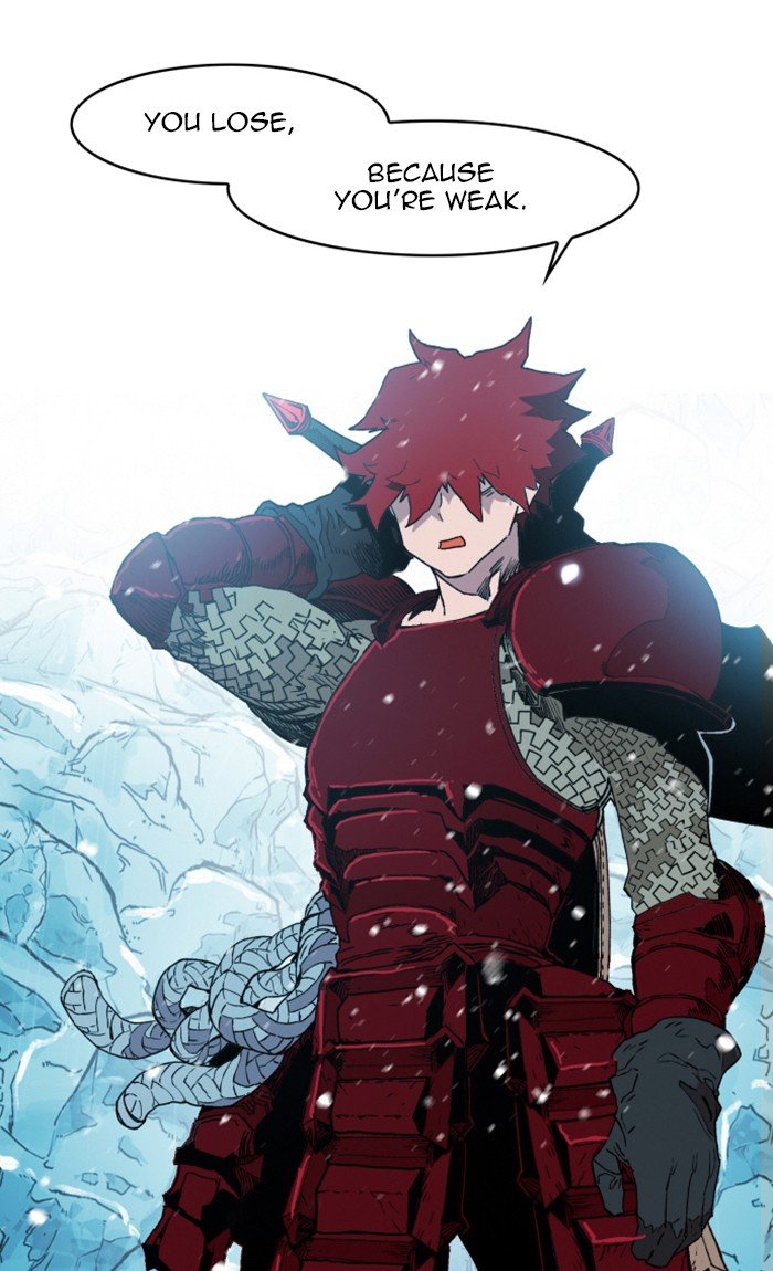 Chapter 140 - Image 71