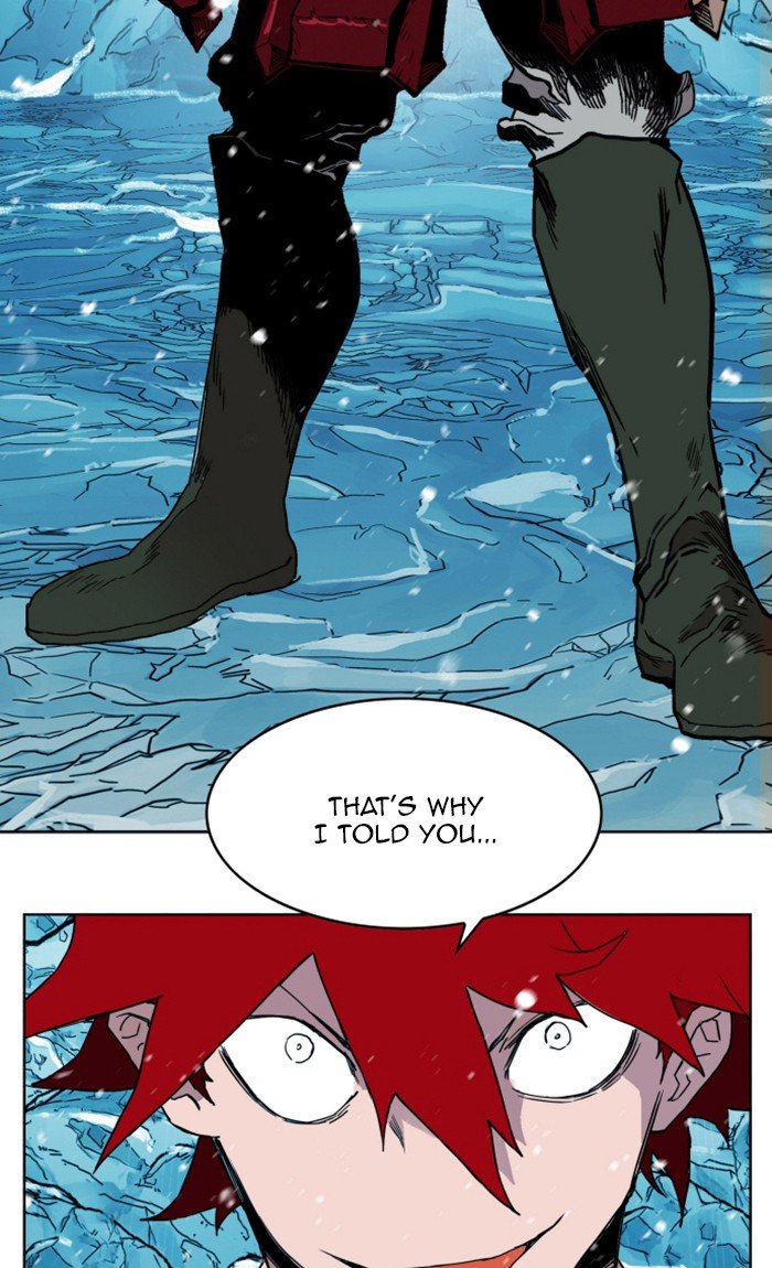 Chapter 140 - Image 72