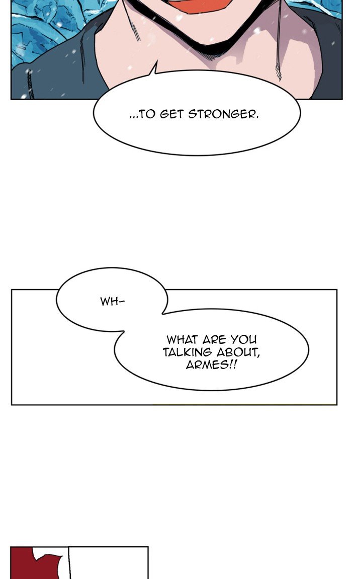 Chapter 140 - Image 73