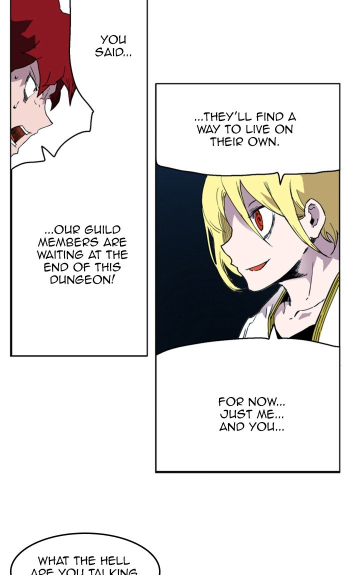 Chapter 140 - Image 74